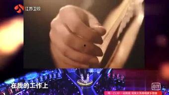 独家娱乐爆料小分队,娱乐爆料小分队带你探秘娱乐圈幕后风云