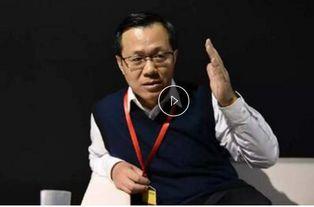 卓伟爆料刘淳视频,揭秘娱乐圈背后的惊人真相