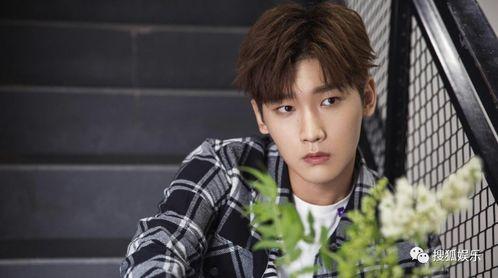 娱乐小呆呆爆料杨紫成毅,娱乐小呆呆曝恋情疑云 第2张 娱乐小呆呆爆料杨紫成毅,娱乐小呆呆曝恋情疑云 第2张