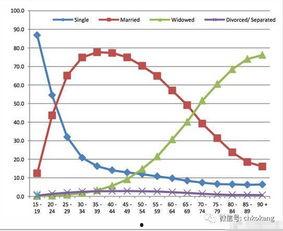 新闻爆料缅甸 第1张 新闻爆料缅甸 第1张