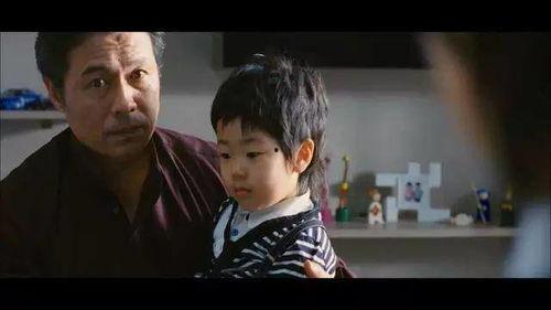 脐电影视频在线观看,在线观影新体验，畅享影视盛宴